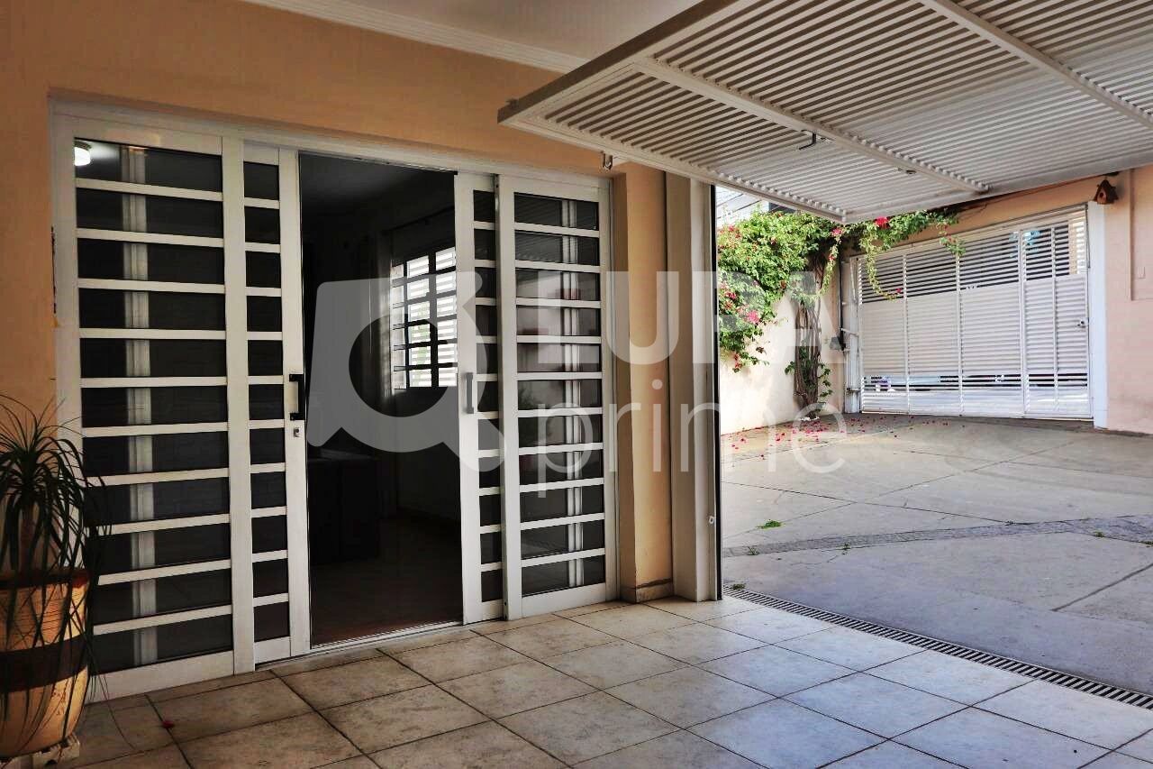 sobrado-venda-sao-paulo-parque-colonial-3dormitorios-3suites-6vagas-360m2-LM29316