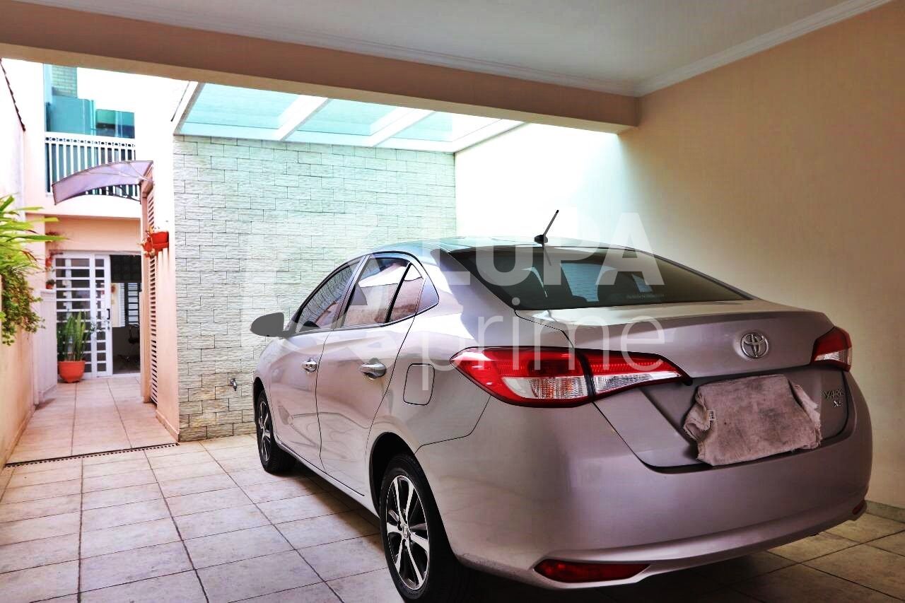 sobrado-venda-sao-paulo-parque-colonial-3dormitorios-3suites-6vagas-360m2-LM29316