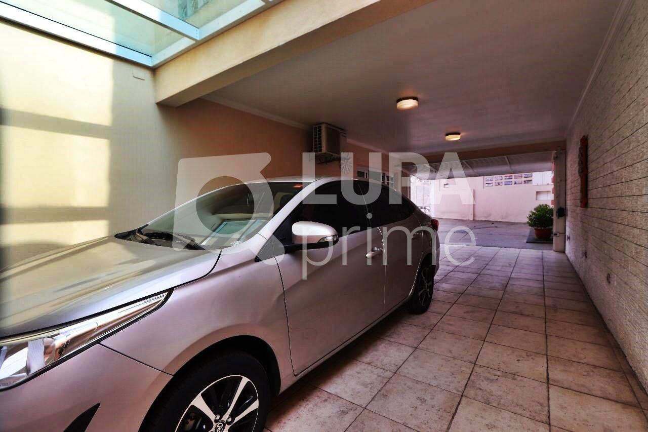 sobrado-venda-sao-paulo-parque-colonial-3dormitorios-3suites-6vagas-360m2-LM29316