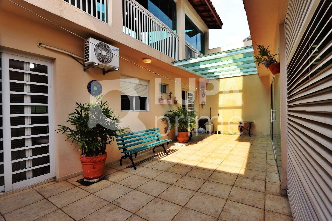 sobrado-venda-sao-paulo-parque-colonial-3dormitorios-3suites-6vagas-360m2-LM29316