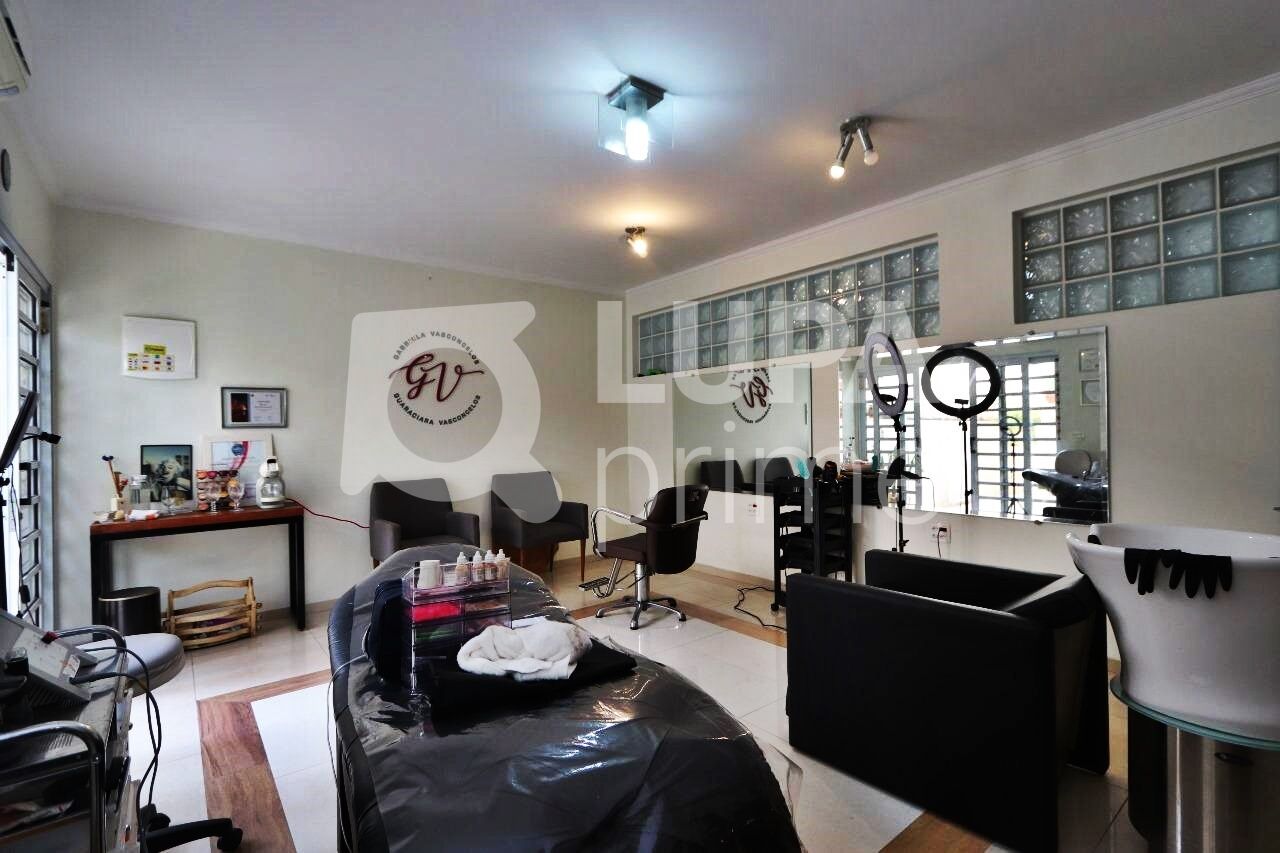 sobrado-venda-sao-paulo-parque-colonial-3dormitorios-3suites-6vagas-360m2-LM29316