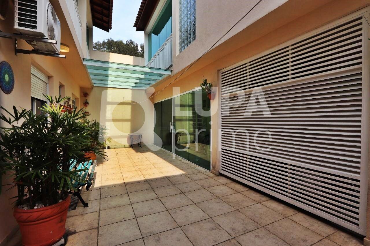 sobrado-venda-sao-paulo-parque-colonial-3dormitorios-3suites-6vagas-360m2-LM29316