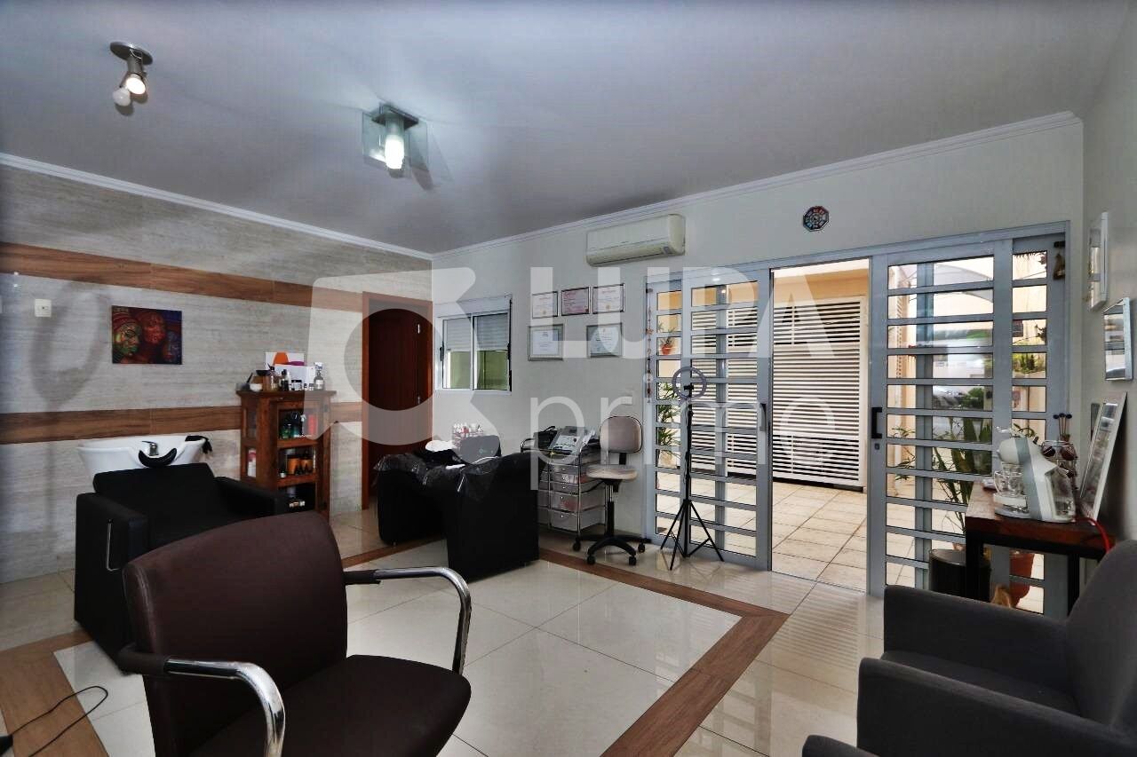 sobrado-venda-sao-paulo-parque-colonial-3dormitorios-3suites-6vagas-360m2-LM29316