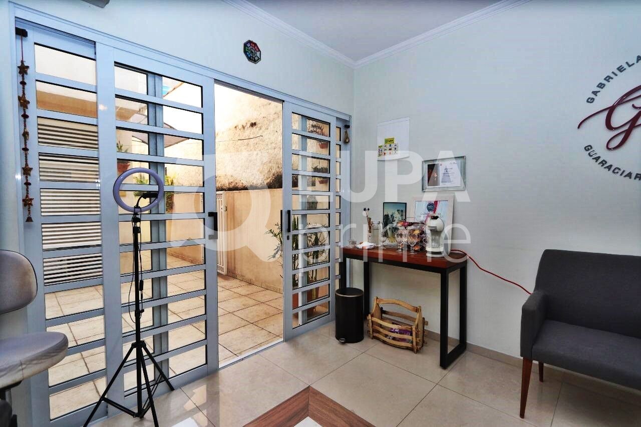 sobrado-venda-sao-paulo-parque-colonial-3dormitorios-3suites-6vagas-360m2-LM29316