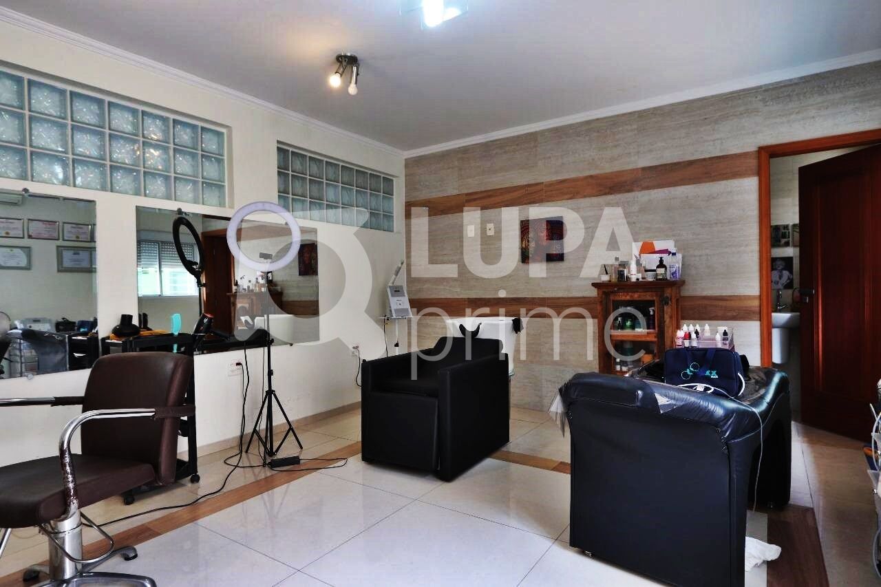 sobrado-venda-sao-paulo-parque-colonial-3dormitorios-3suites-6vagas-360m2-LM29316