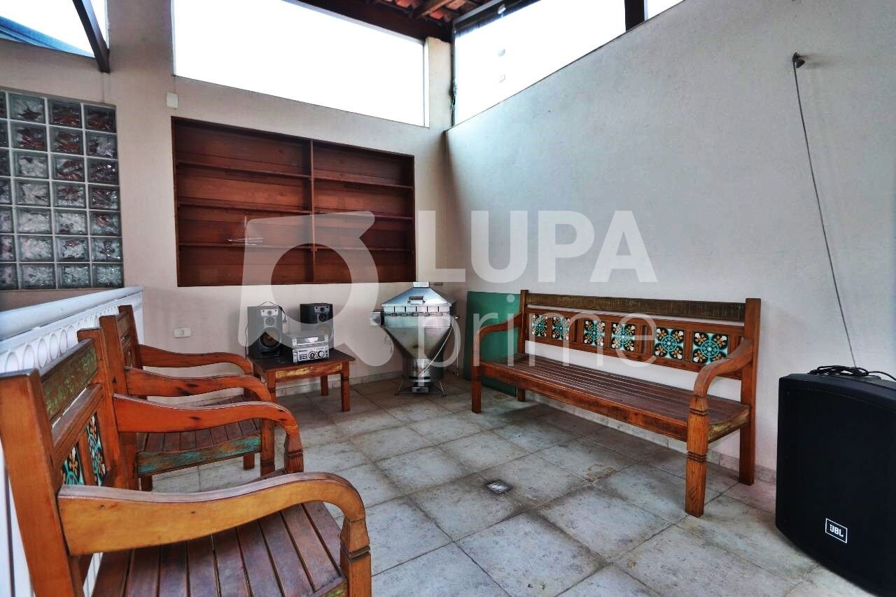 sobrado-venda-sao-paulo-parque-colonial-3dormitorios-3suites-6vagas-360m2-LM29316