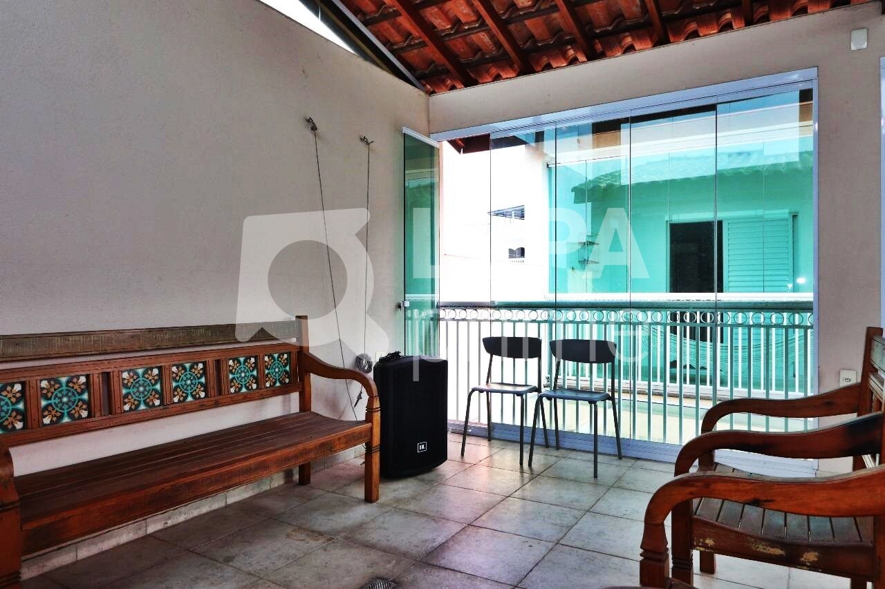 sobrado-venda-sao-paulo-parque-colonial-3dormitorios-3suites-6vagas-360m2-LM29316