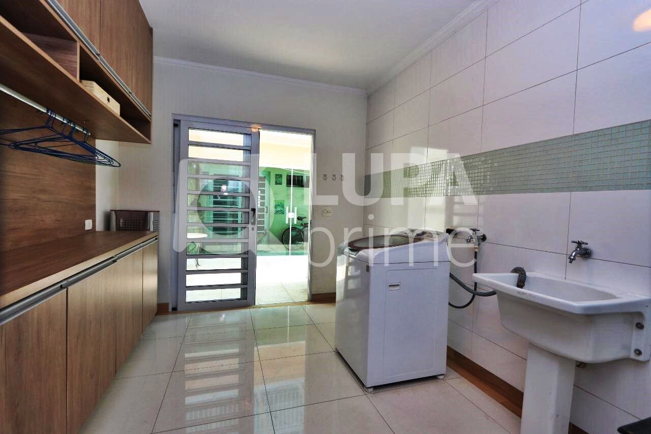 sobrado-venda-sao-paulo-parque-colonial-3dormitorios-3suites-6vagas-360m2-LM29316