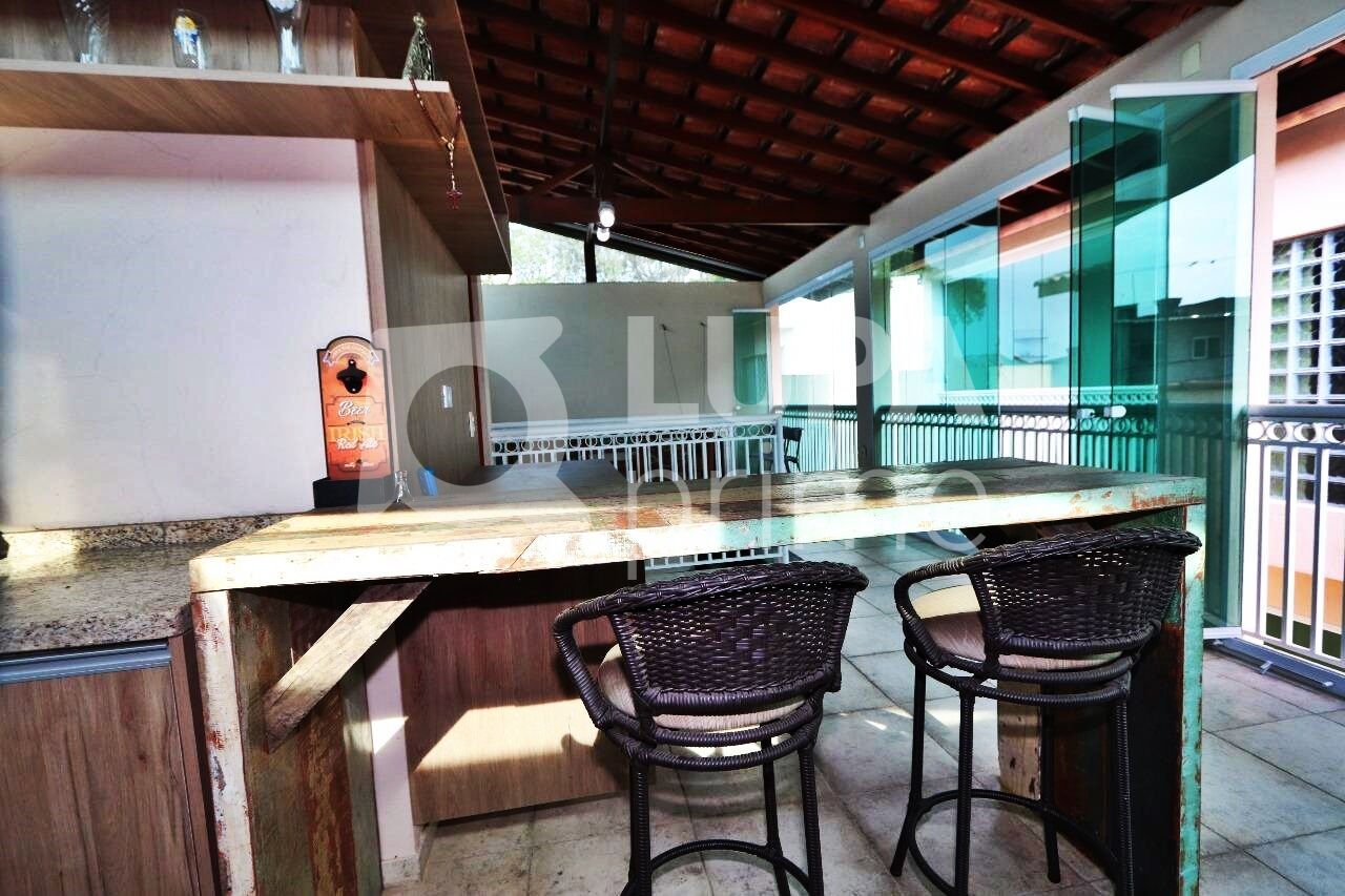 sobrado-venda-sao-paulo-parque-colonial-3dormitorios-3suites-6vagas-360m2-LM29316