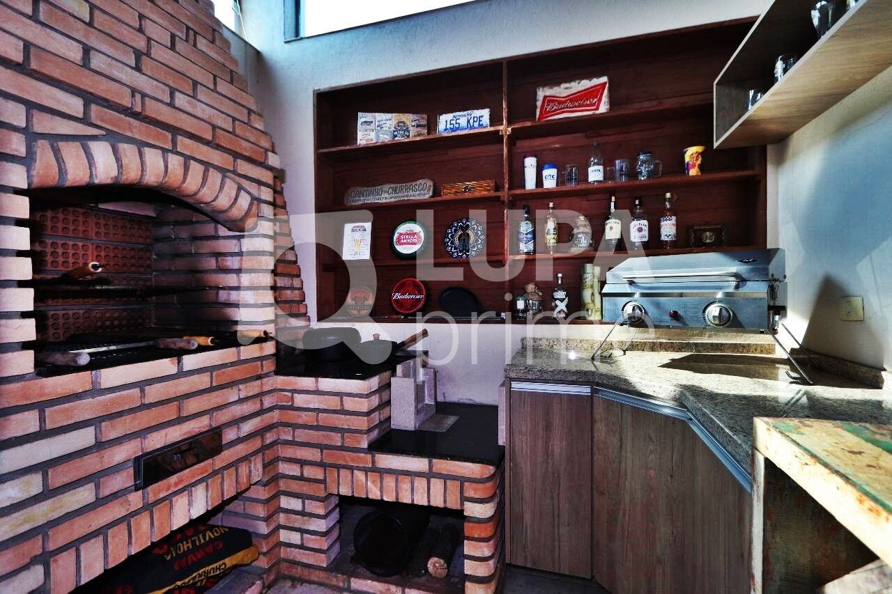 sobrado-venda-sao-paulo-parque-colonial-3dormitorios-3suites-6vagas-360m2-LM29316