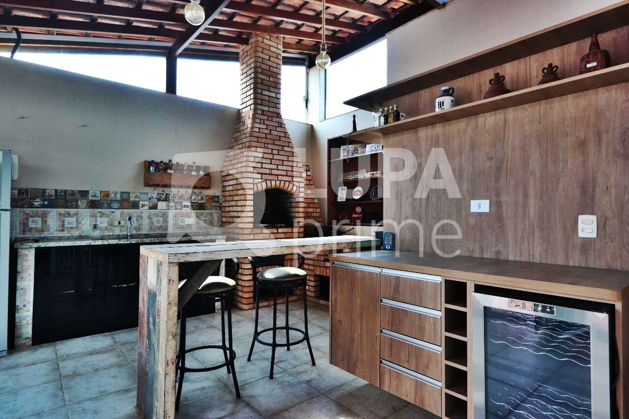 sobrado-venda-sao-paulo-parque-colonial-3dormitorios-3suites-6vagas-360m2-LM29316