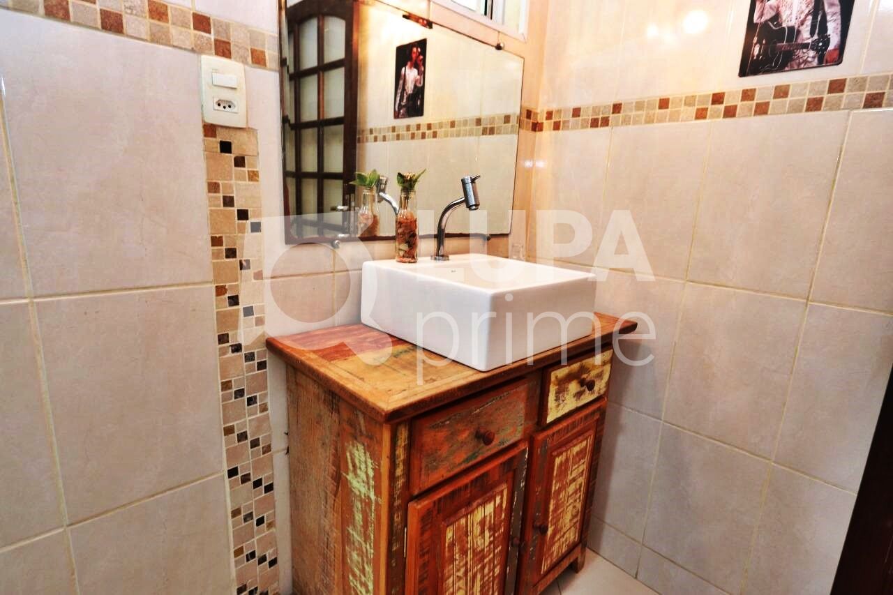 sobrado-venda-sao-paulo-parque-colonial-3dormitorios-3suites-6vagas-360m2-LM29316