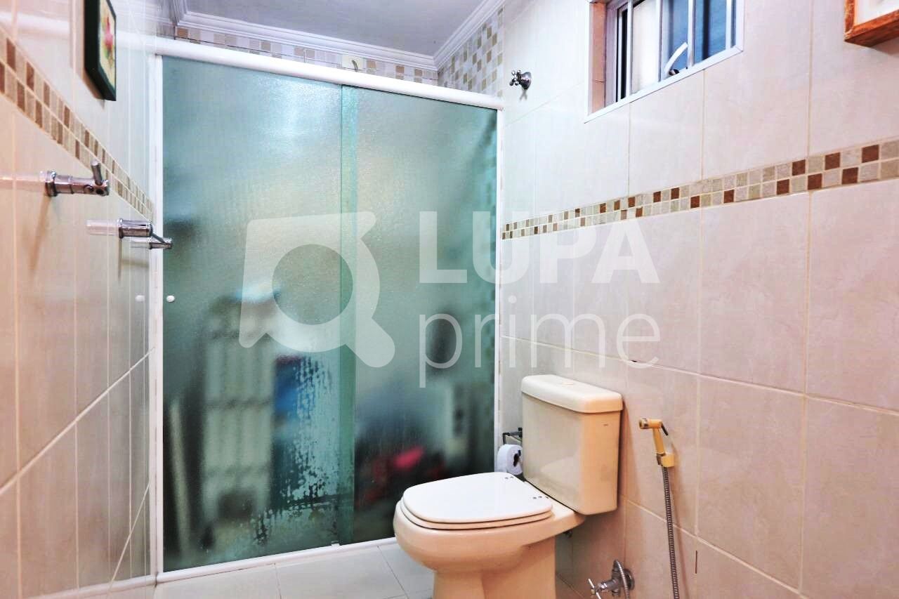 sobrado-venda-sao-paulo-parque-colonial-3dormitorios-3suites-6vagas-360m2-LM29316