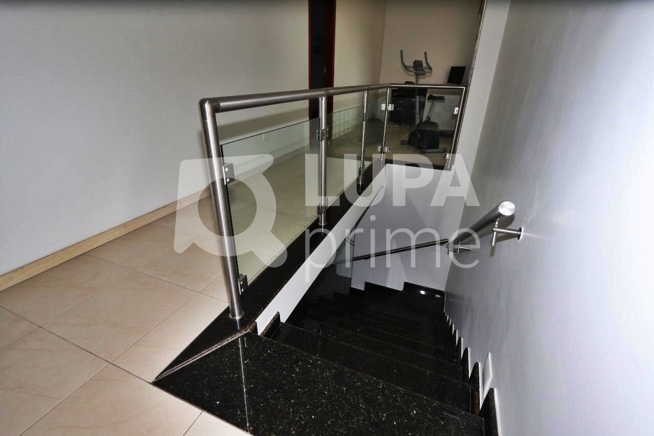 sobrado-venda-sao-paulo-parque-colonial-3dormitorios-3suites-6vagas-360m2-LM29316