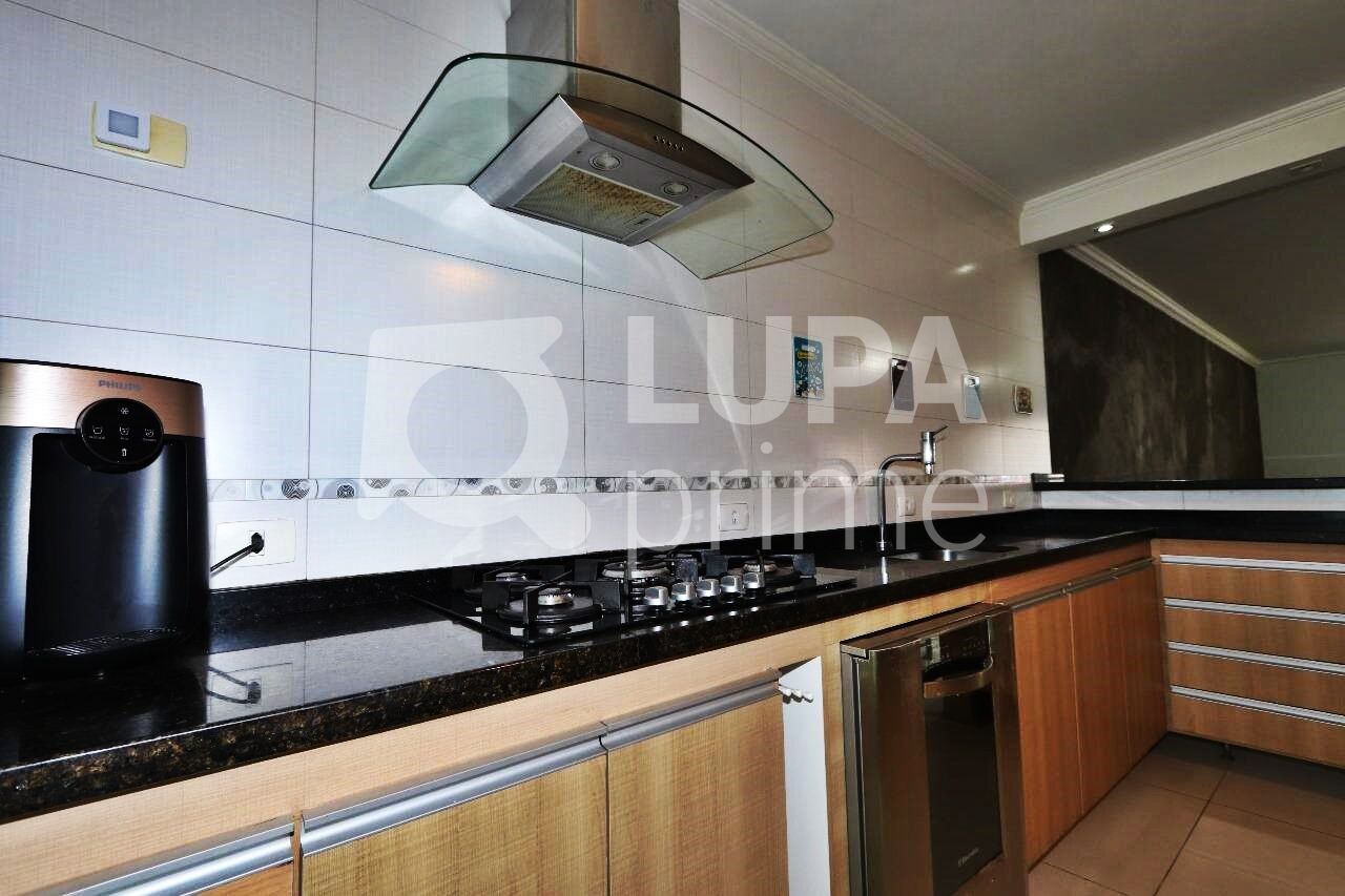 sobrado-venda-sao-paulo-parque-colonial-3dormitorios-3suites-6vagas-360m2-LM29316