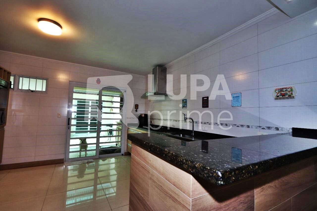 sobrado-venda-sao-paulo-parque-colonial-3dormitorios-3suites-6vagas-360m2-LM29316