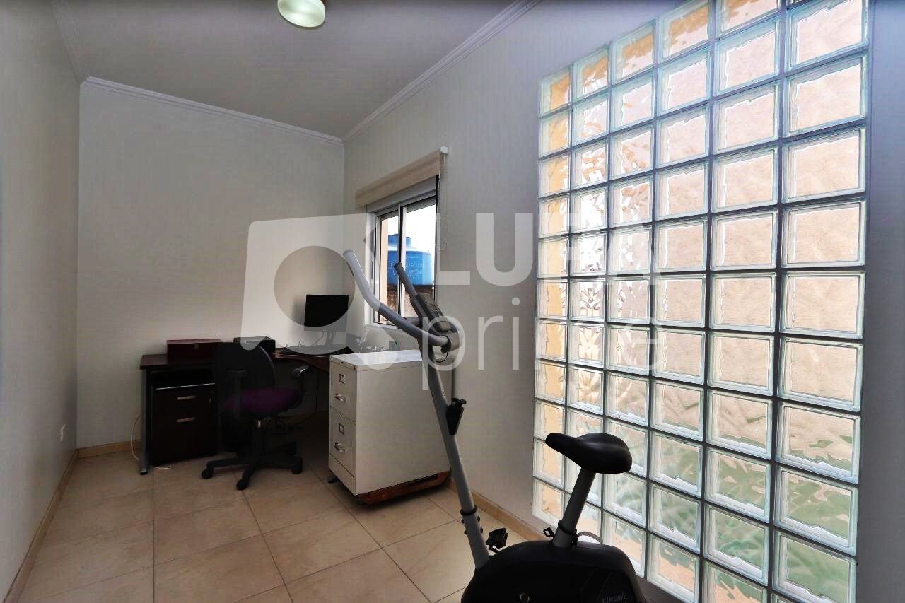 sobrado-venda-sao-paulo-parque-colonial-3dormitorios-3suites-6vagas-360m2-LM29316