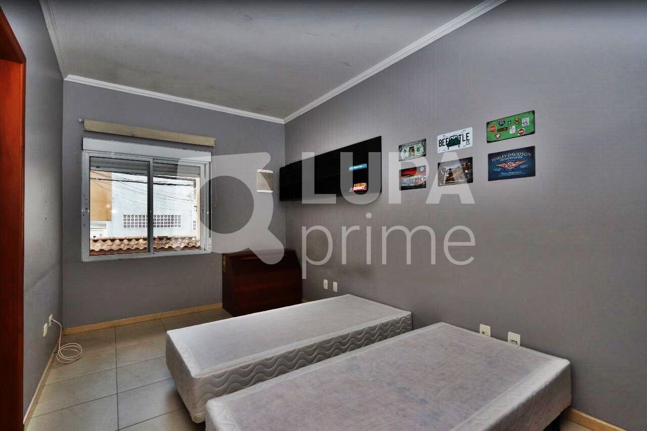 sobrado-venda-sao-paulo-parque-colonial-3dormitorios-3suites-6vagas-360m2-LM29316