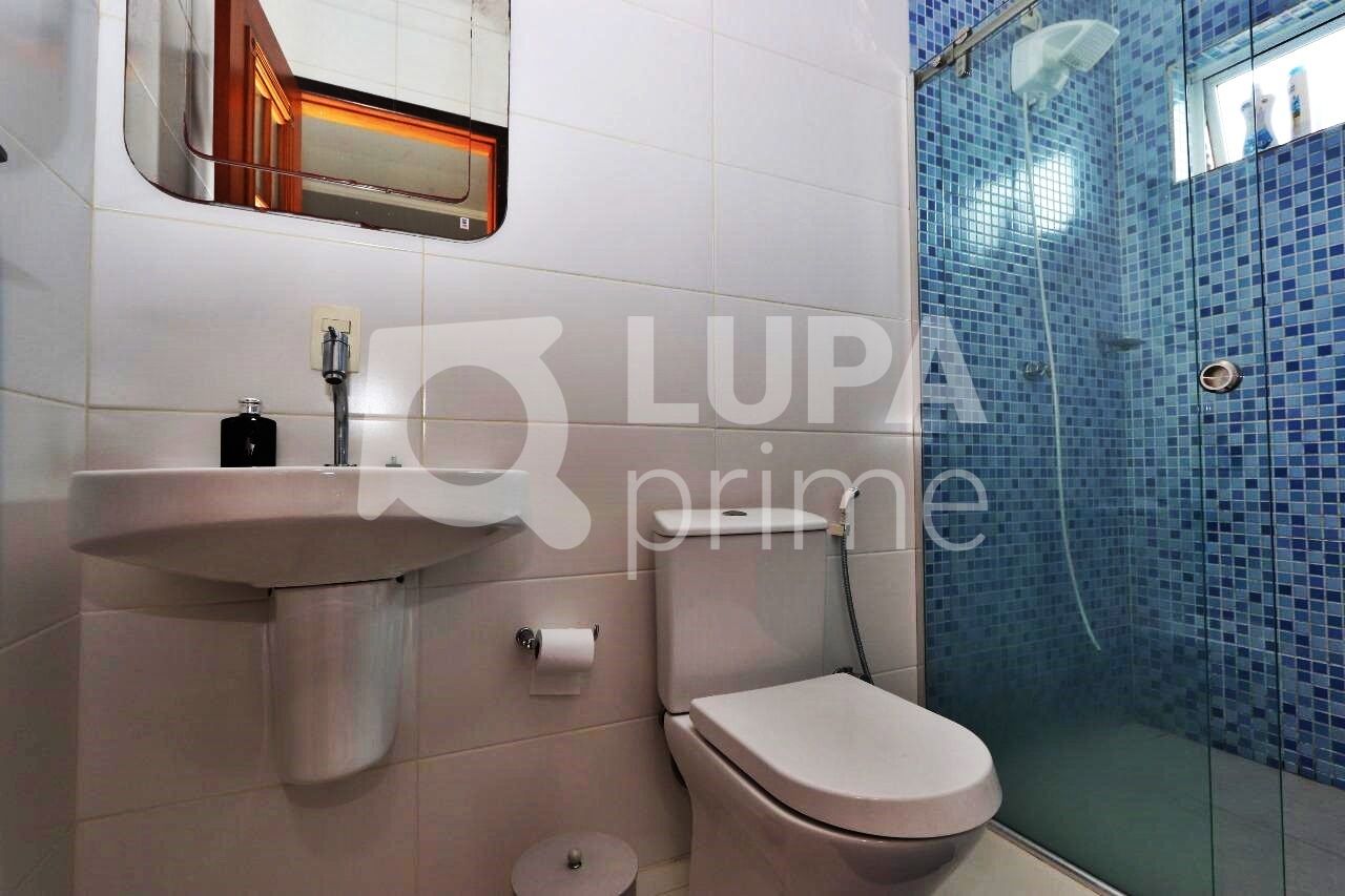 sobrado-venda-sao-paulo-parque-colonial-3dormitorios-3suites-6vagas-360m2-LM29316