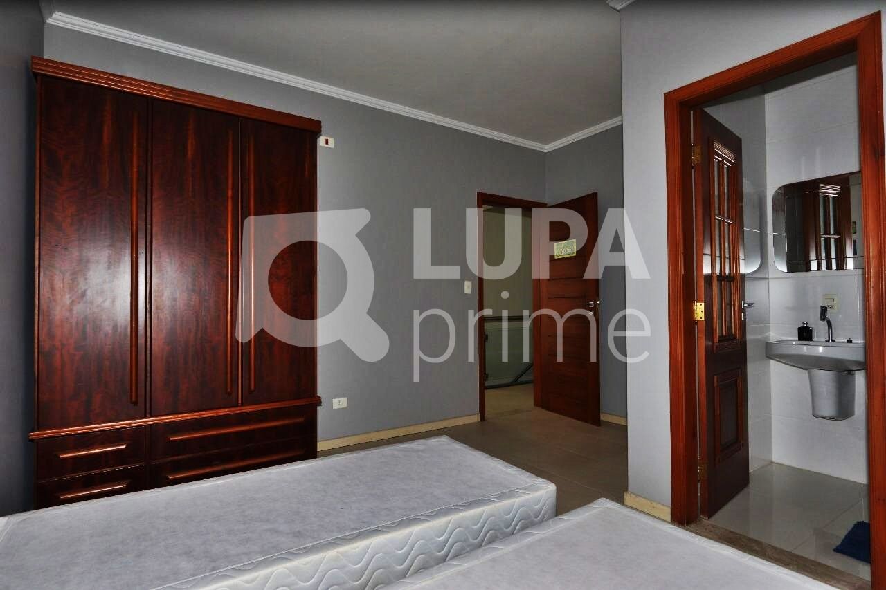 sobrado-venda-sao-paulo-parque-colonial-3dormitorios-3suites-6vagas-360m2-LM29316