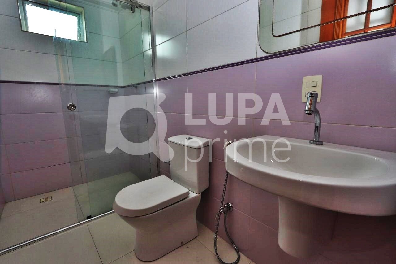 sobrado-venda-sao-paulo-parque-colonial-3dormitorios-3suites-6vagas-360m2-LM29316