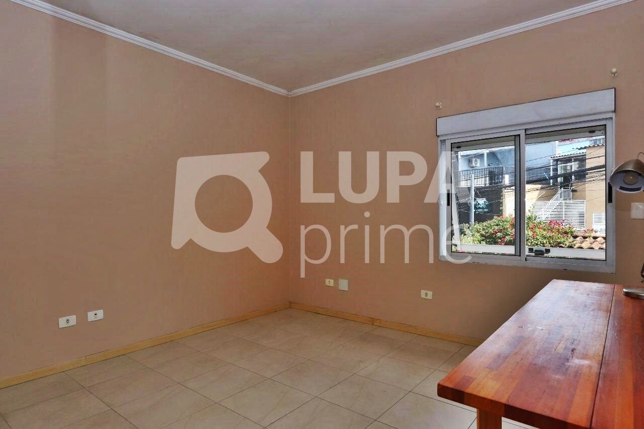 sobrado-venda-sao-paulo-parque-colonial-3dormitorios-3suites-6vagas-360m2-LM29316