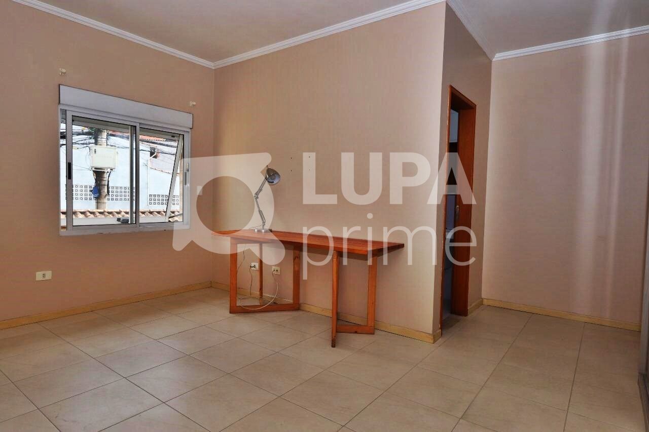 sobrado-venda-sao-paulo-parque-colonial-3dormitorios-3suites-6vagas-360m2-LM29316