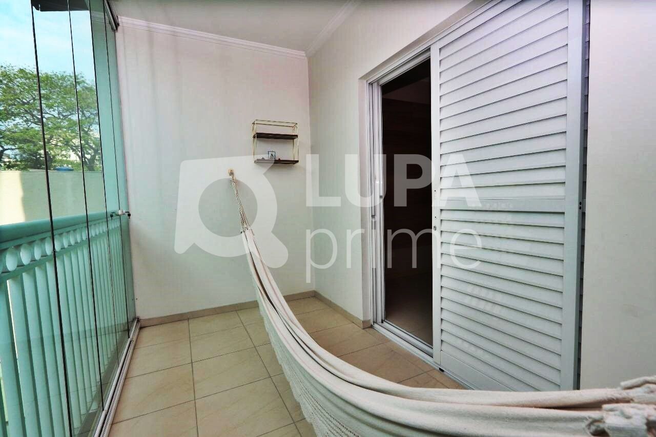 sobrado-venda-sao-paulo-parque-colonial-3dormitorios-3suites-6vagas-360m2-LM29316