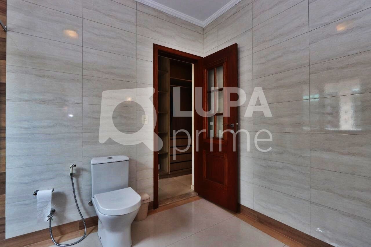 sobrado-venda-sao-paulo-parque-colonial-3dormitorios-3suites-6vagas-360m2-LM29316