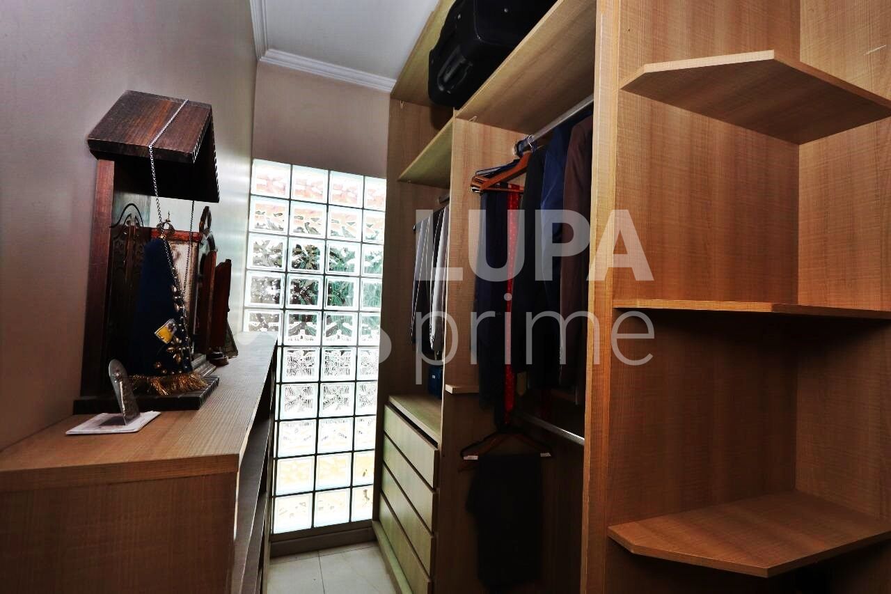 sobrado-venda-sao-paulo-parque-colonial-3dormitorios-3suites-6vagas-360m2-LM29316