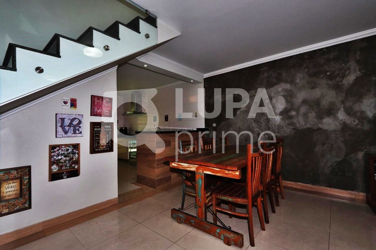 sobrado-venda-sao-paulo-parque-colonial-3dormitorios-3suites-6vagas-360m2-LM29316