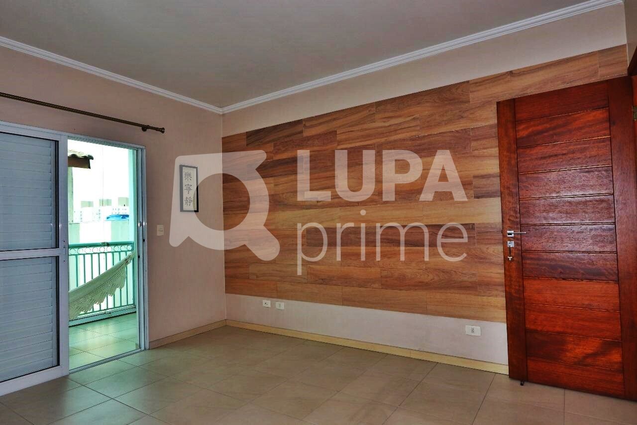 sobrado-venda-sao-paulo-parque-colonial-3dormitorios-3suites-6vagas-360m2-LM29316