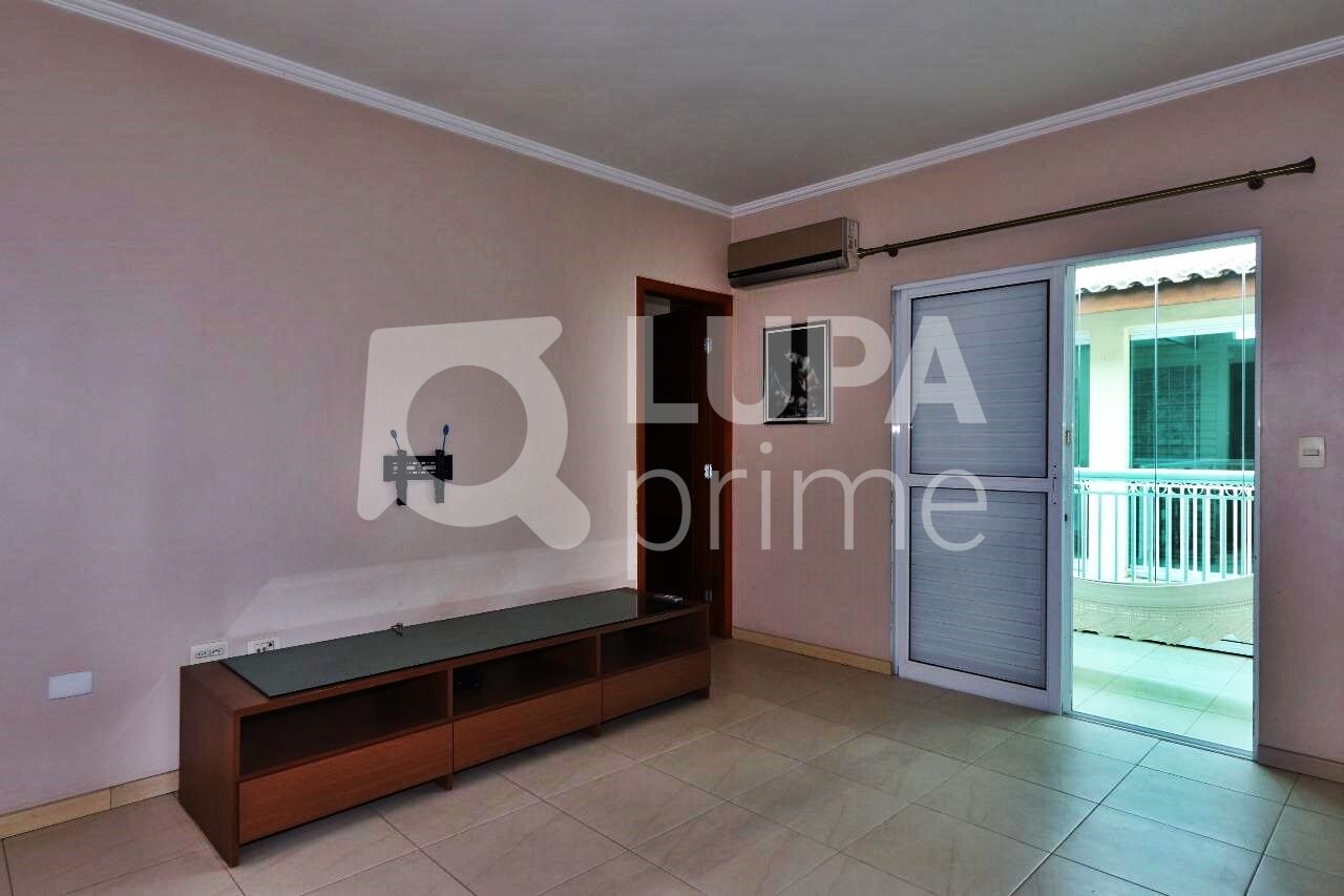 sobrado-venda-sao-paulo-parque-colonial-3dormitorios-3suites-6vagas-360m2-LM29316