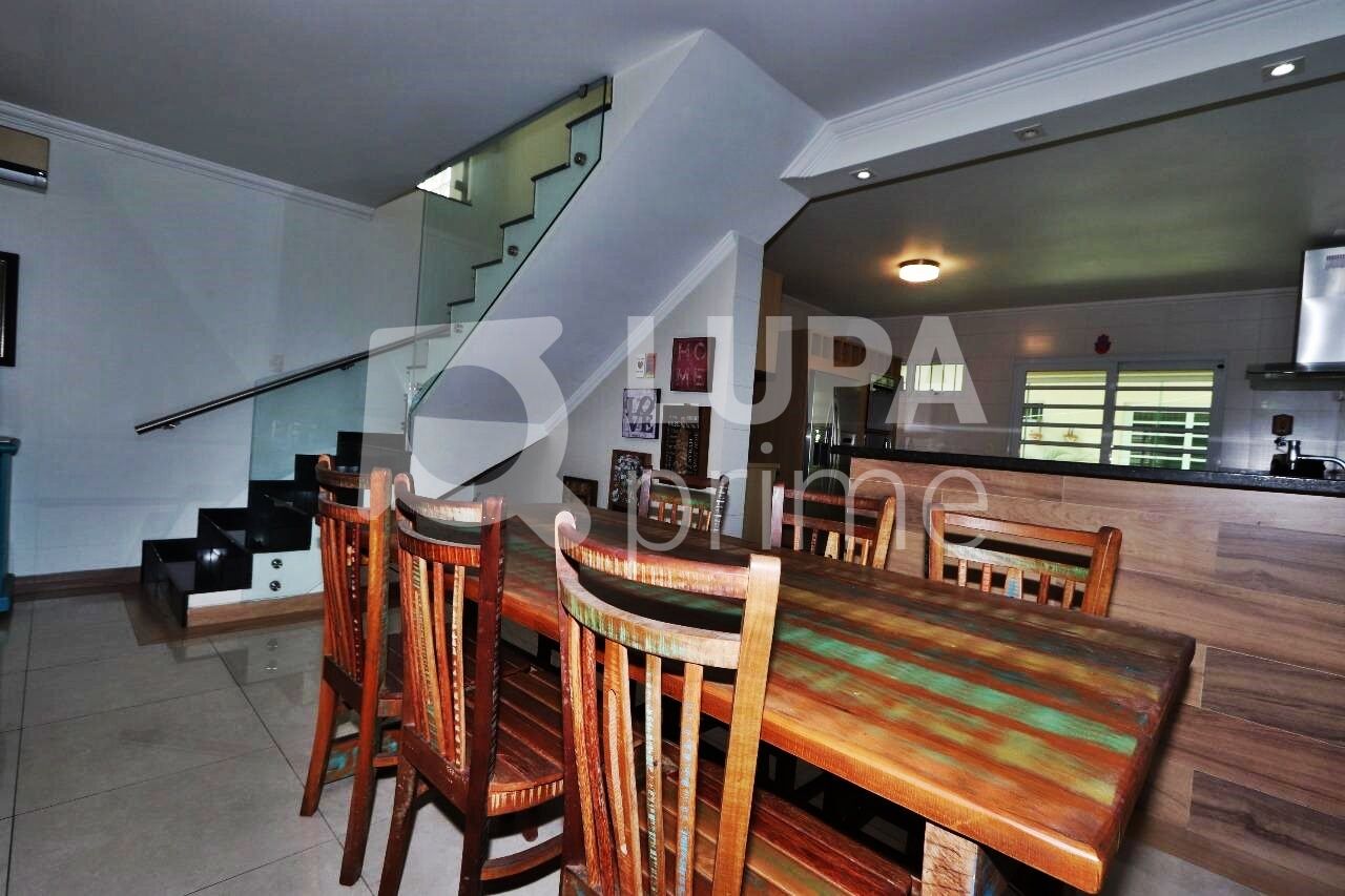 sobrado-venda-sao-paulo-parque-colonial-3dormitorios-3suites-6vagas-360m2-LM29316