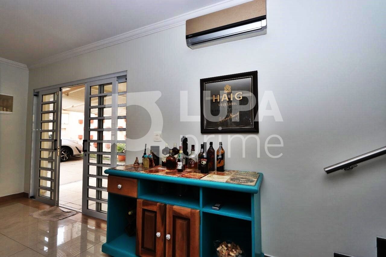 sobrado-venda-sao-paulo-parque-colonial-3dormitorios-3suites-6vagas-360m2-LM29316