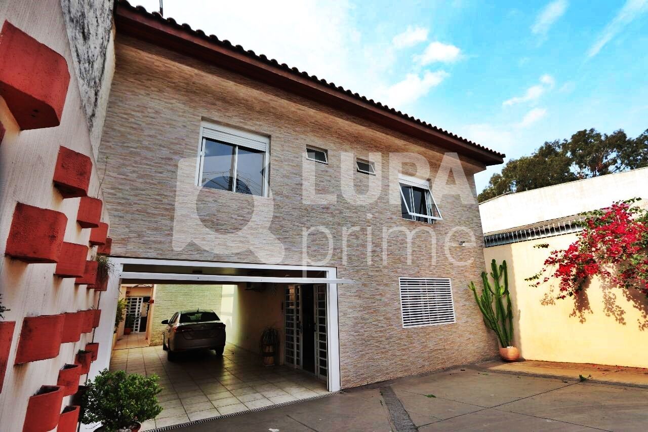 sobrado-venda-sao-paulo-parque-colonial-3dormitorios-3suites-6vagas-360m2-LM29316