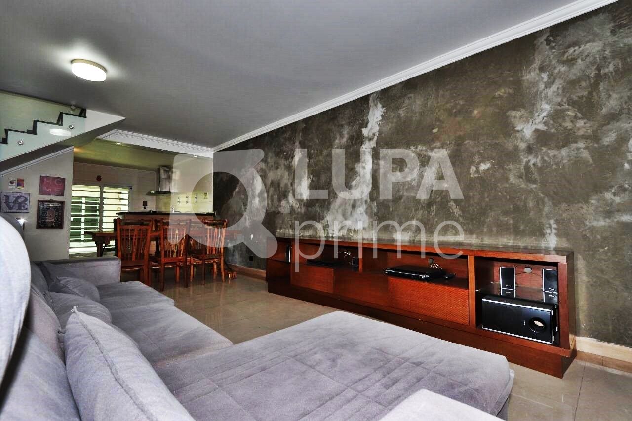sobrado-venda-sao-paulo-parque-colonial-3dormitorios-3suites-6vagas-360m2-LM29316