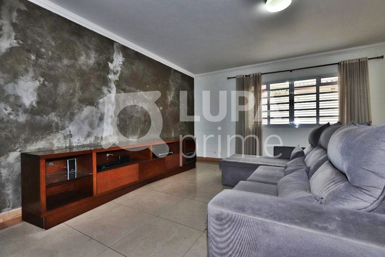 sobrado-venda-sao-paulo-parque-colonial-3dormitorios-3suites-6vagas-360m2-LM29316