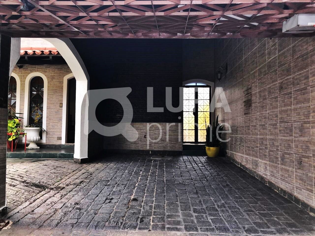 casa-terrea-venda-sao-paulo-jardim-guanca-3dormitorios-1suite-4vagas-204m2-LM29317