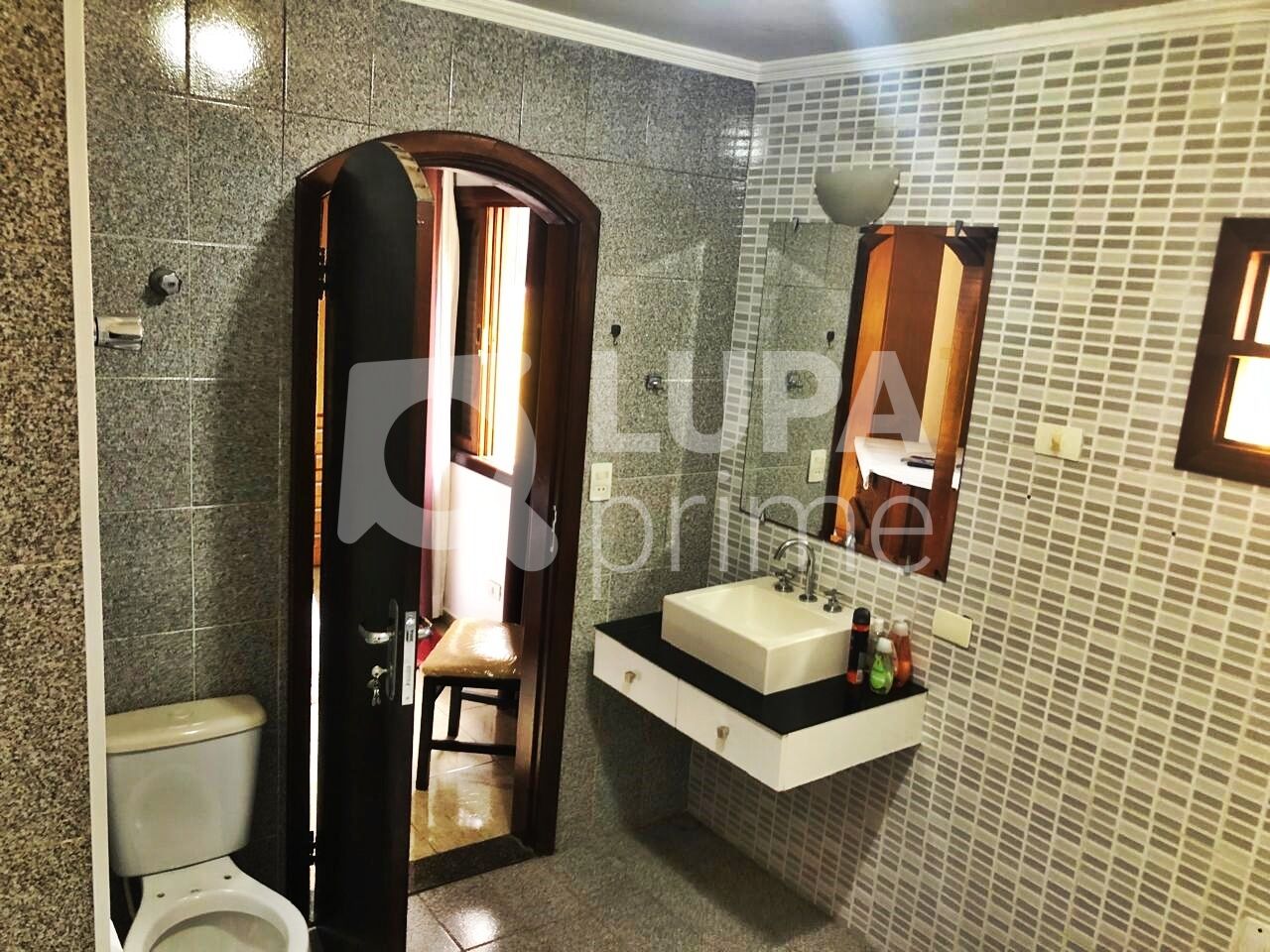 casa-terrea-venda-sao-paulo-jardim-guanca-3dormitorios-1suite-4vagas-204m2-LM29317