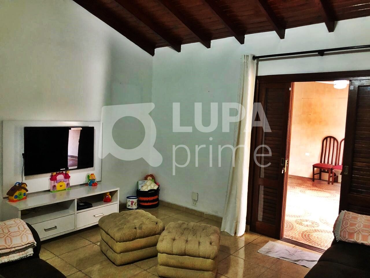 casa-terrea-venda-sao-paulo-jardim-guanca-3dormitorios-1suite-4vagas-204m2-LM29317