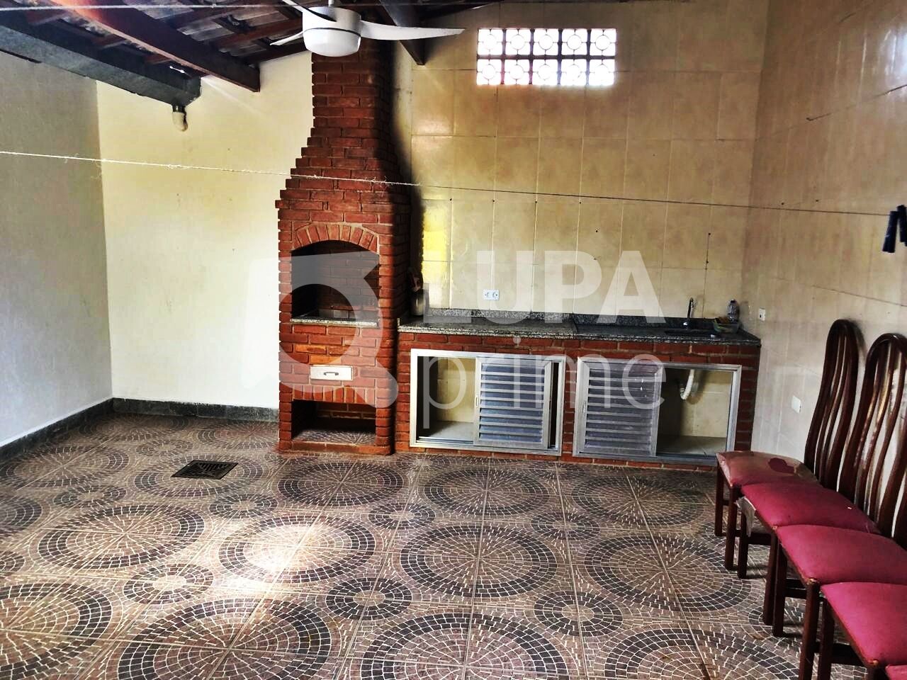 casa-terrea-venda-sao-paulo-jardim-guanca-3dormitorios-1suite-4vagas-204m2-LM29317