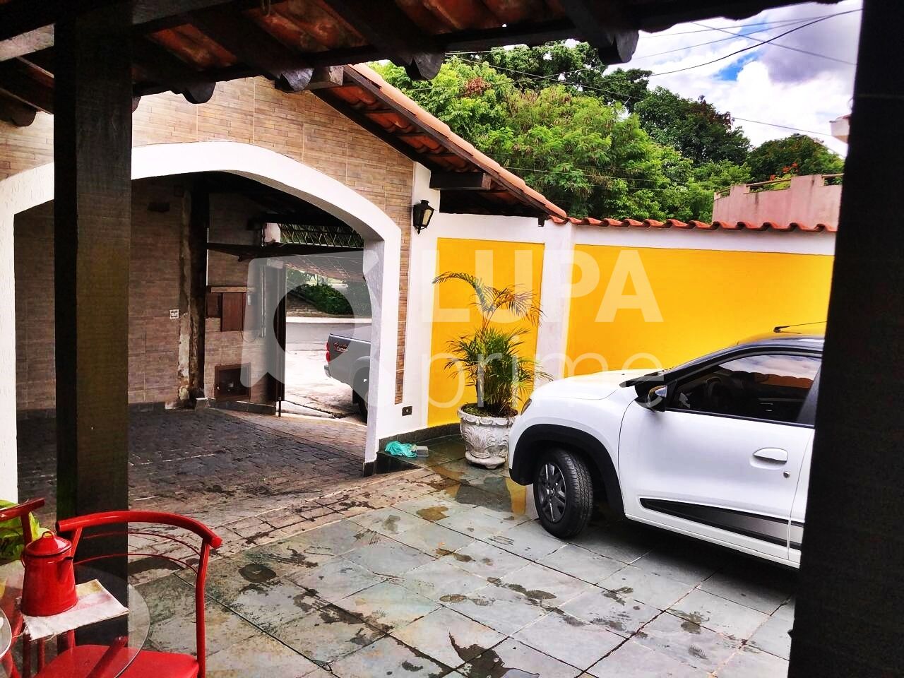 casa-terrea-venda-sao-paulo-jardim-guanca-3dormitorios-1suite-4vagas-204m2-LM29317