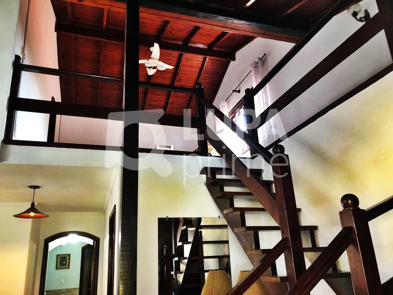 casa-terrea-venda-sao-paulo-jardim-guanca-3dormitorios-1suite-4vagas-204m2-LM29317