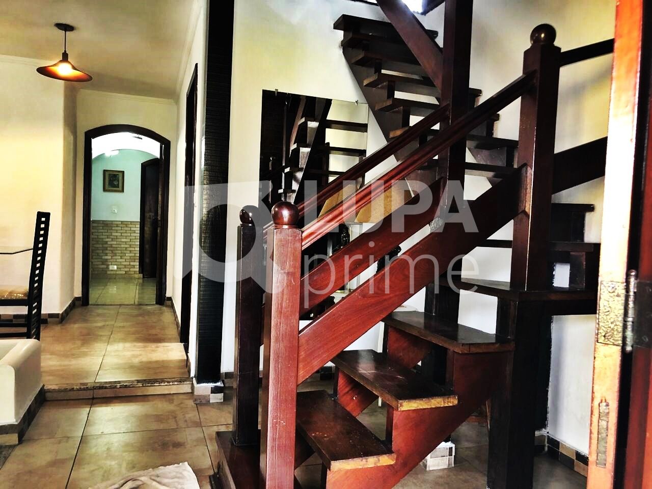 casa-terrea-venda-sao-paulo-jardim-guanca-3dormitorios-1suite-4vagas-204m2-LM29317