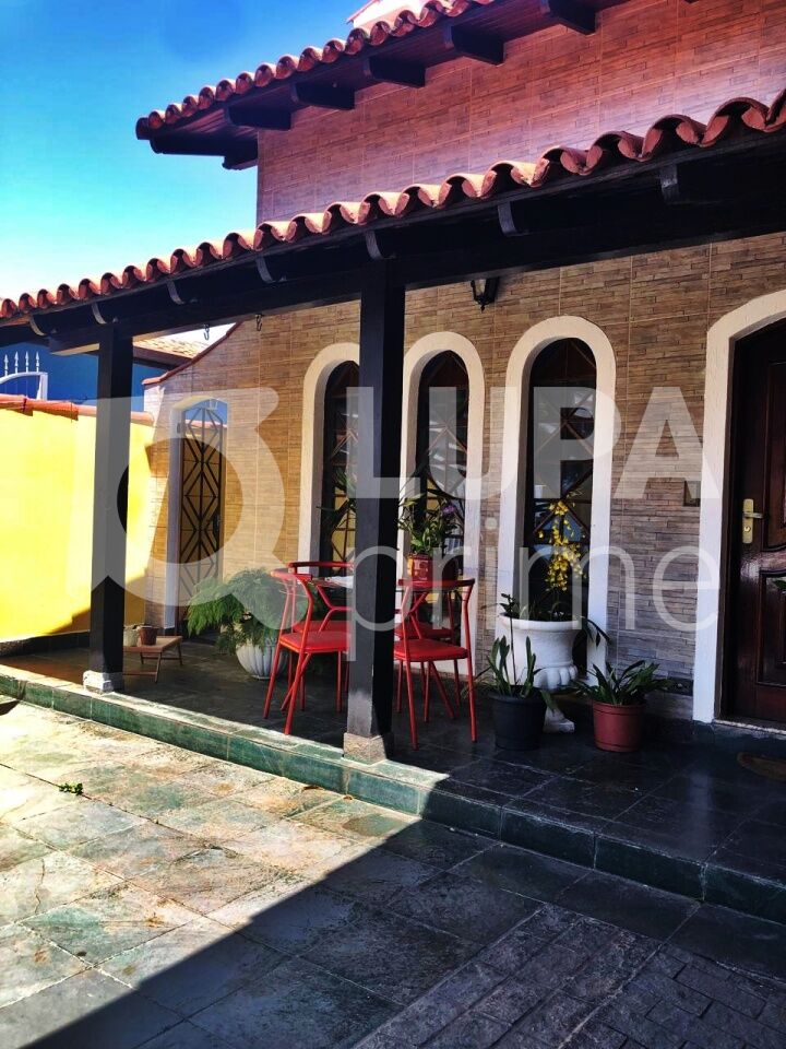 casa-terrea-venda-sao-paulo-jardim-guanca-3dormitorios-1suite-4vagas-204m2-LM29317