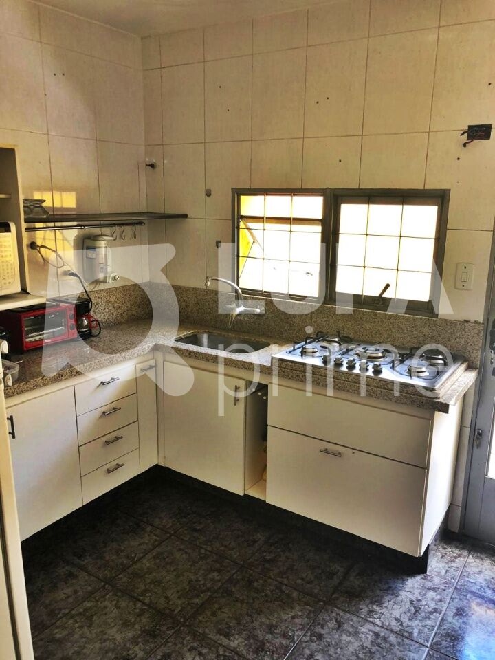 casa-terrea-venda-sao-paulo-jardim-guanca-3dormitorios-1suite-4vagas-204m2-LM29317