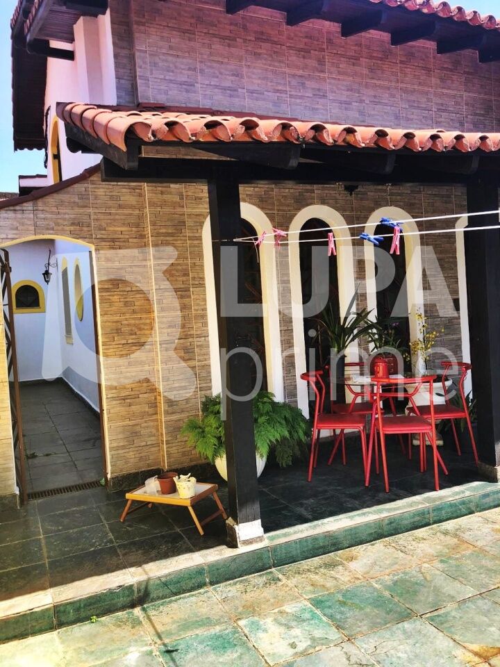 casa-terrea-venda-sao-paulo-jardim-guanca-3dormitorios-1suite-4vagas-204m2-LM29317