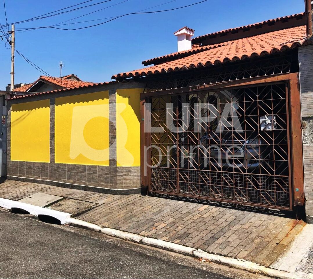 casa-terrea-venda-sao-paulo-jardim-guanca-3dormitorios-1suite-4vagas-204m2-LM29317