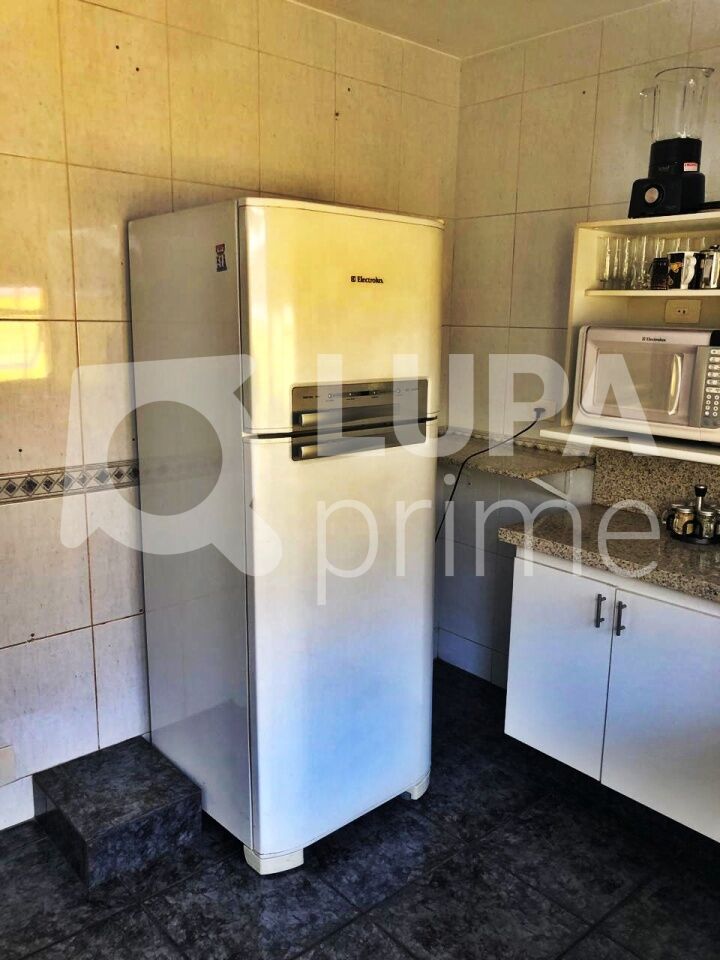 casa-terrea-venda-sao-paulo-jardim-guanca-3dormitorios-1suite-4vagas-204m2-LM29317